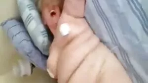 Pussy Licking bang med frestande Aali Kali och jwan zor jwana porr Sinn Sage från Mile High Media