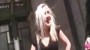 Lucrezia