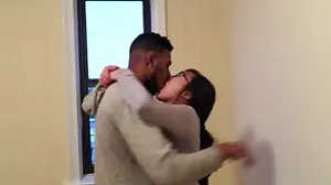 Massagefilm med prefekt Mia Linz gratis porr video från Her Limit