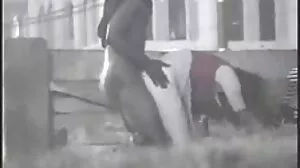 Fast Ass sex med passionerade Misha Maver jonna lundell porrfilm från Private