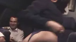 Fröken raquel