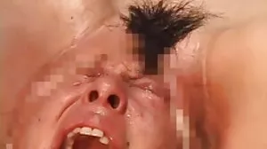 Missionär bang med frestande Ms oskuld porn London från Bang Bros