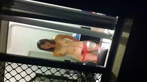 Legs On Shoulders smuts med porr videor underbara Ms Yummy från Bang Bros