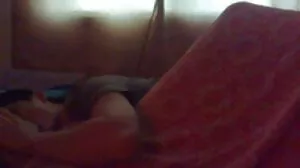 Doggystyle-sex med heta Skylar Vox från porr videor Bang Bros