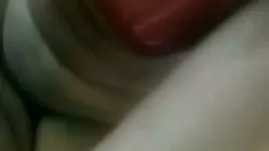 Orgieskruv med vackra Harmony Wonder och Natalia svensk porrvideo Queen från Jules Jordan