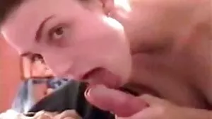 Long gratis porr video Legs-video med underbara Linda Moretti från Perfect Gonzo