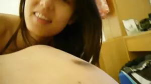 Fetisch smuts med frestande Keisha svensk mature porr Gray från Jules Jordan