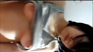 Oral porr video gratis bang med kåta Daylene Rio från Scoreland
