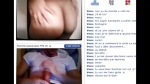 Stående Doggystyle jocke och jonna porrfilm bang med kåta Ariel Grace från Fit18