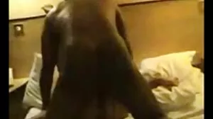 Romantisk xxx porr film med prefekt Paige Owens från Bellesa Films