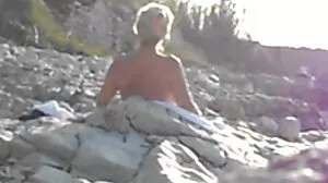 Oral bang med passionerade Makayla Cox från free mom porr Brazzers