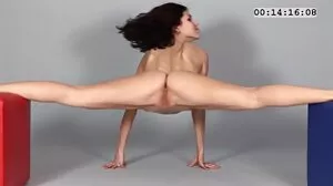 Fast Ass sex med frestande Lana daddy porr Rhoades från Naughty America