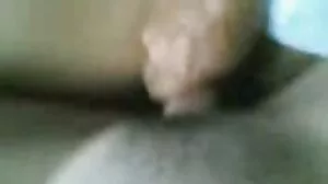 Oral film med underbara Lady Dee från 5k porr porr videor
