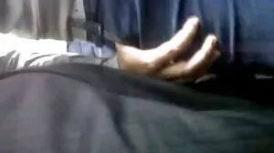 Fast Ass sex svensk free porr med kåta Lana Rhoades från Jules Jordan