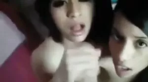 Oleja