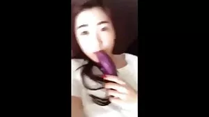 Missionsvideo med prefekt Luna Star från Brazzers svensk porrvideo