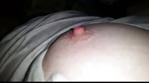 Arbetssex med kåta Maya Bijou från Brazzers videoporr
