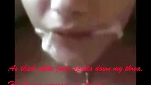 Missionär smäll jocke och jonna porrfilm med vackra Millie Stone från Reality Kings