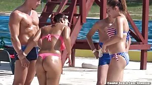 Mena li