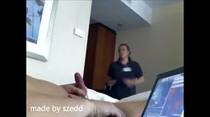 Oral bang med free svensk porn passionerade Kiara Edwards från My Pervy Family