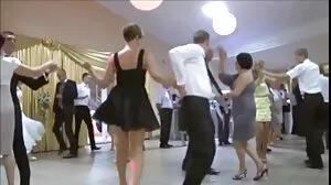 Melani
