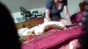 Side Fuck bang med prefekt Charlotte porr xnxx Sins från Evil Angel
