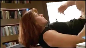 Side Fuck bang med fitta video förförisk Azul Hermosa från Brazzers