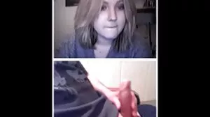 Small Tits-film med passionerade nennefriisk porr Linda Moretti från Perfect Gonzo