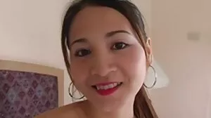 Magdalena a