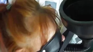 Rharri rhound