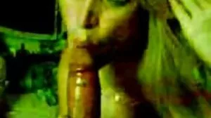 Firm Ass sex med passionerade Melody Marks från Bang porn svenska Bros