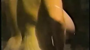 Side Fuck bang med förföriska Mia Parker från Doc Squirt svensk porrfilmer gratis
