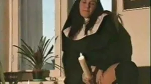 POV-smuts med vackra Mia Vallas från porr vidio Tug Pass