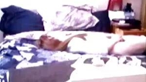 Doggystyle-porr xnxx porr med sexiga Moriah Mills från Brazzers