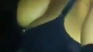 Lesbisk sex med vackra Nia Nacci och Sasha Rose från Vixen svensk amatör video
