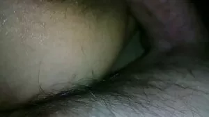 Blowbang