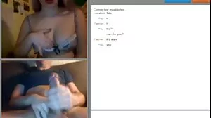 Silicone Tits-film med heta Emily Willis från Slayed grannies porr