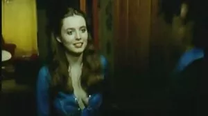 Side Fuck film med kåta Elina Flower från Adult svensk porrvideo Prime