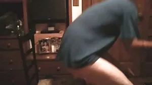 Oral svensk fitta video skruv med kåta Peta Jensen från Brazzers