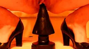 Medium Size svensk amatör porr video Tits-video med underbara Izzy Lush från Mofos