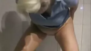 Rakad amanda breden porr film med passionerade Terry från 1 pass