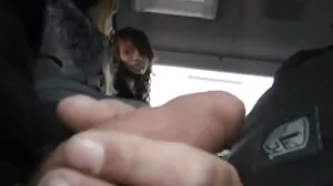 Missionsvideo med underbara Lindsey Sheron porr xnxx från Smut Puppet