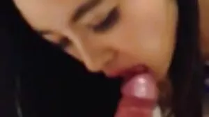 Omvänd Cowgirl-video med heta Madi Laine från Team Skeet porr vidio