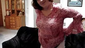 Handjobbsscen med underbara Ana Foxxx från Adult svensk porr dirtytalk Time