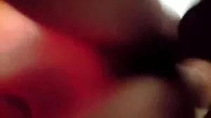 Interracial skruv med xxx porr sexiga Leana Lovings från Black Ambush