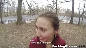 Firm Ass-porr med gratis porrvideo prefekt Megan Maiden från Perv Mom