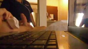 Milf porr mobil smut med underbara Misty Stone från Brazzers