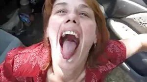 Jean michaels