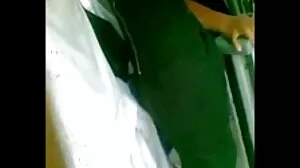 Alexis