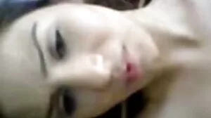 Avisoleringsskruv gratis videoporr med förföriska Alexis Tae från Cherry Pimps